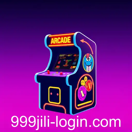 Arcade Games