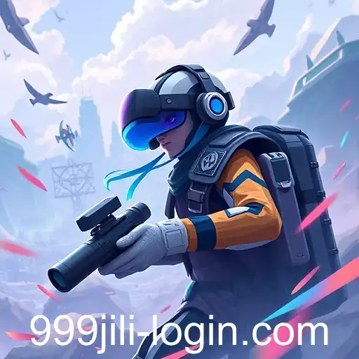 Gaming Innovations Amidst Rising Popularity