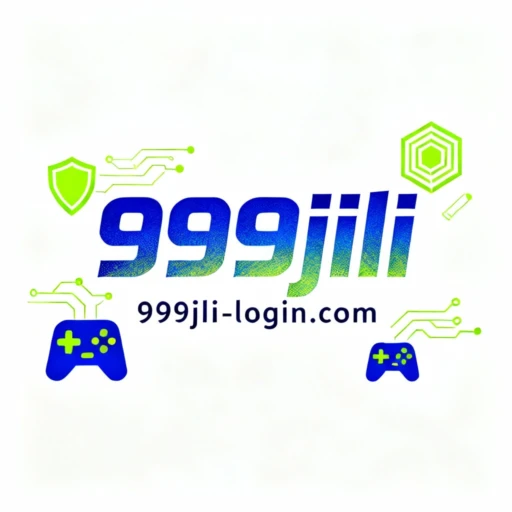 999jili
