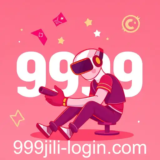 The Rise of Digital Gaming Communities